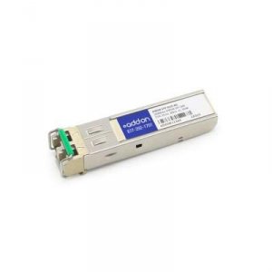 DWDM-SFP-4135-AO