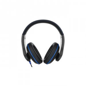 Thinkwrite TW200 Ultra Durable Pro Headphone - 3.5 Mm