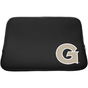 Centon OCT-GTOWN-FG00A Georgetown (t) Laptop Sleeve, 13