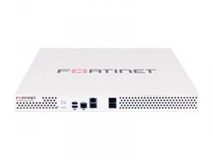 Fortinet FMG-200F Fortimanager 200f