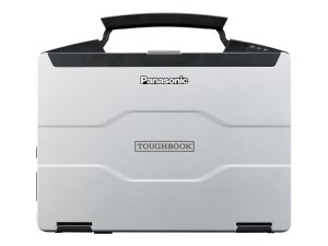 Panasonic FZ-55C0601VM Us,tghbook,win10pro,i5-8365u 1.6ghz,vpro,14 Fhd