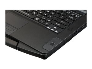 Panasonic FZ-55C0601VM Us,tghbook,win10pro,i5-8365u 1.6ghz,vpro,14 Fhd