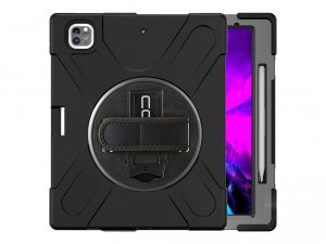 Codi C30705046 Rugged Case Ipad 12.9 4th Gen