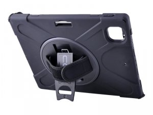 Codi C30705046 Rugged Case Ipad 12.9 4th Gen