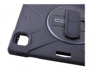 Codi C30705046 Rugged Case Ipad 12.9 4th Gen