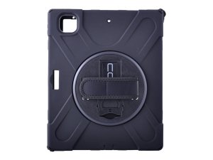 Codi C30705046 Rugged Case Ipad 12.9 4th Gen