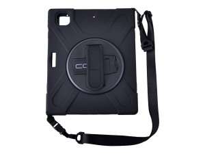 Codi C30705046 Rugged Case Ipad 12.9 4th Gen