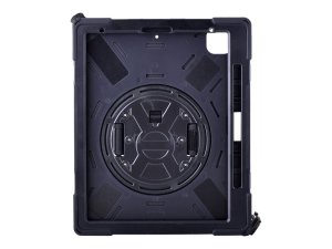 Codi C30705046 Rugged Case Ipad 12.9 4th Gen