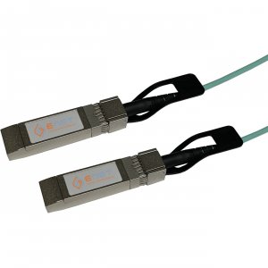 Enet JNP-25G-AOC-3M-ENC Juniper Compatible Jnp-25g-aoc-3m Sfp28