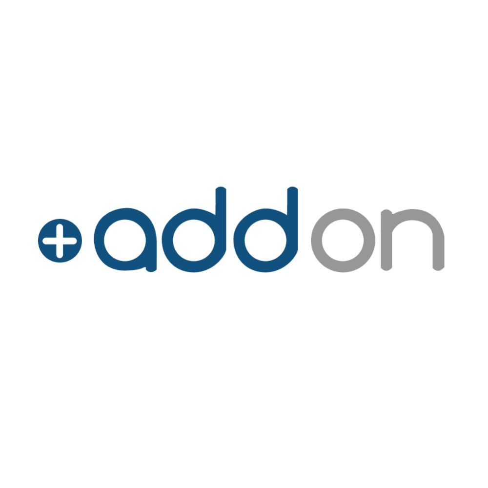 ADDON-ADD5FCAT6BE