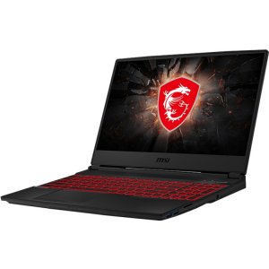 Msi GL659SEK024 Nb  15.6 8gx2 512g Geforce×rtx2060 Win10 Retail