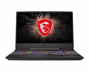 Msi GL659SEK024 Nb  15.6 8gx2 512g Geforce×rtx2060 Win10 Retail