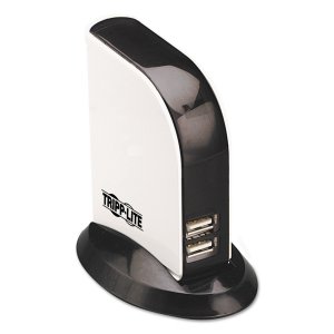 Tripp U428-003 3ft Usb 3.1 Gen 1.5 Adapter Usb-c To Usb Type A Mm 5 Gb