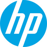 HP Hewlett Packard-4B0D2UTABA