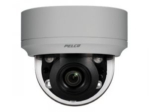 Pelco IME129-1RS Srx Enh+ Env+ir Mini Dome