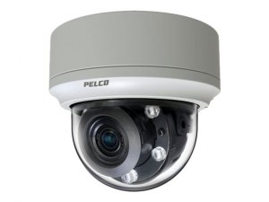 Pelco IME129-1RS Srx Enh+ Env+ir Mini Dome