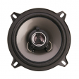 Soundstream AF52 Arachnid 2-way 5.25 Coaxial Speaker 250w Max No Grill