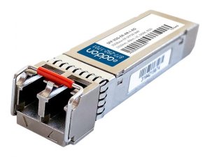 Addon SFP-25G-ER-AR-I-AO Arista Sfp-25g-er-ar Comp Taa Sfp28