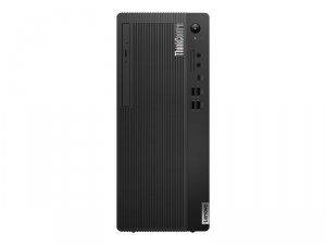 Lenovo 11DA0022US Topseller Desktops