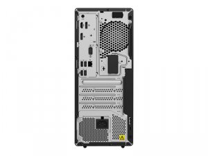 Lenovo 11DA0022US Topseller Desktops