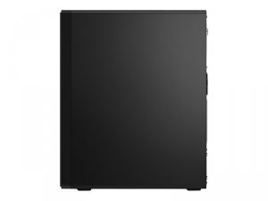 Lenovo 11DA0022US Topseller Desktops