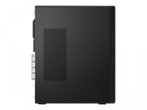 Lenovo 11DA0022US Topseller Desktops