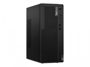 Lenovo 11DA0022US Topseller Desktops