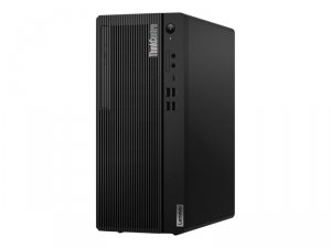 Lenovo 11DA0022US Topseller Desktops