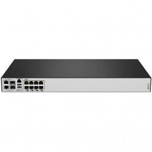 Vertiv ACS8016-LN-DAC-400 Avocent