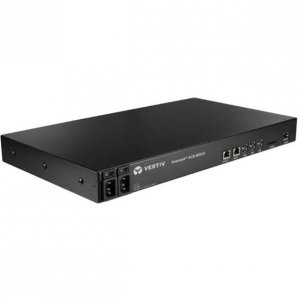 Vertiv ACS8016-LN-DAC-400 Avocent