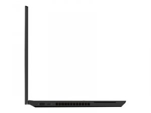 Lenovo 20TQ0022US Topseller Premium Nb