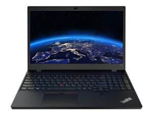 Lenovo 20TQ0022US Topseller Premium Nb