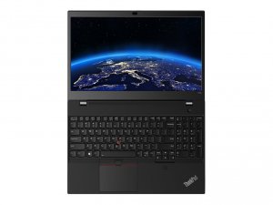 Lenovo 20TQ0022US Topseller Premium Nb