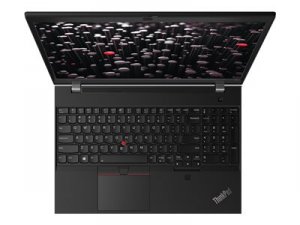 Lenovo 20TQ0022US Topseller Premium Nb