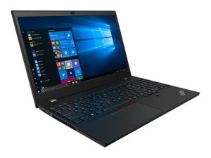 Lenovo 20TQ0022US Topseller Premium Nb