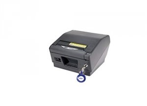 Star 39441132 Tsp800ii Series Tsp847iie3-24 Thermal Printer Paper Lock