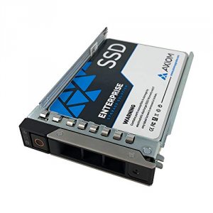 Axiom SSDEV10DJ1T9-AX Memory Solutions