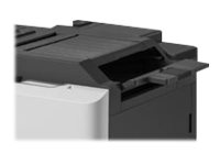 Lexmark 21KT006 Cs820dtfe Taa Lv