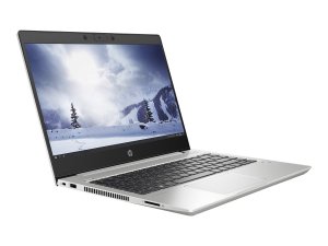 Hp 190V7UA#ABA Mt22 C5205u 14in 8gb 128gb Ssd