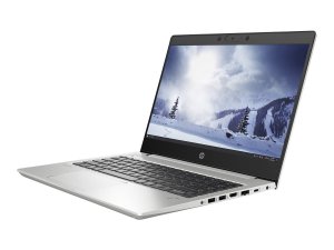 Hp 190V7UA#ABA Mt22 C5205u 14in 8gb 128gb Ssd