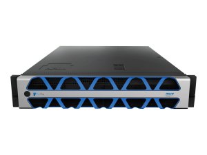 Pelco VXP-P2-72-6-D Vxp Pwr2 Srvr  Os 72tb Raid6