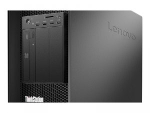 Lenovo 30BC0020US P920,w10p,gold5118,16gb,512gb,3yr