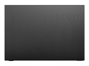 Lenovo 30BC0020US P920,w10p,gold5118,16gb,512gb,3yr