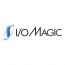 Io IS31-C2512-R00-BL 512gb Black Diamond Series Pcie