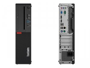 Lenovo 10VT0008US Thinkcentre M725s - Amd A6-9500 Mini Tower