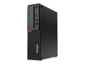 Lenovo 10VT0008US Thinkcentre M725s - Amd A6-9500 Mini Tower