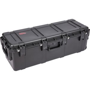 Skb 3I-3913-12BE New 39.30 X13.57 X12.67