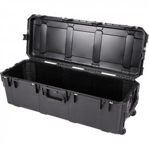 Skb 3I-3913-12BE New 39.30 X13.57 X12.67