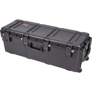 Skb 3I-3913-12BE New 39.30 X13.57 X12.67