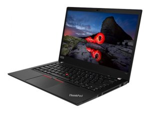 Lenovo 20N20067US Topseller Premium Nb